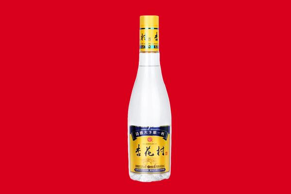 张掖杏花村回收.jpg